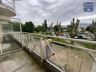  Appartement � louer 1 pi�ce 18 m�
