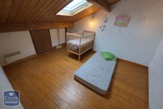  Maison � louer 2 pi�ces 37 m�