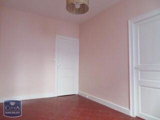  Appartement à louer 4 pièces 121 m² Carcassonne