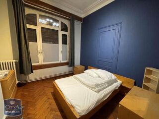  Appartement � louer 2 pi�ces 44 m�