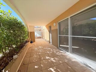  Appartement  vendre 3 pices 64 m