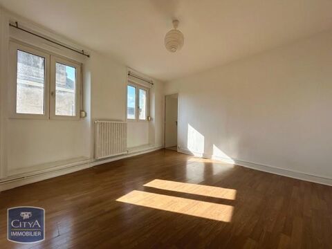  Appartement  louer 3 pices 54 m