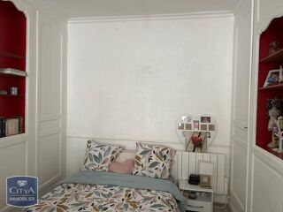  Appartement � louer 2 pi�ces 103 m�