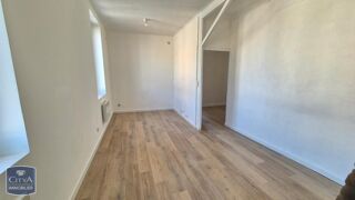  Appartement � louer 4 pi�ces 72 m�