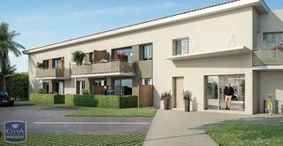  Appartement � louer 2 pi�ces 40 m�