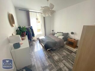  Appartement � louer 3 pi�ces 57 m�