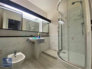  Appartement � louer 3 pi�ces 83 m�