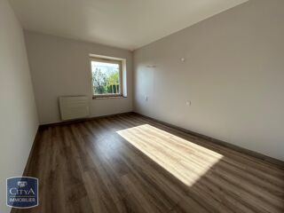  Maison � louer 4 pi�ces 100 m�