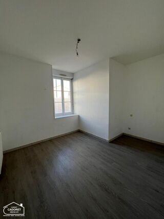  Appartement  louer 5 pices 80 m