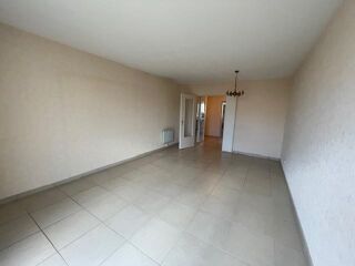  Appartement � louer 3 pi�ces 71 m�