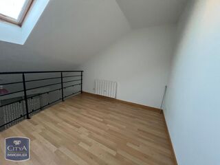  Appartement � louer 2 pi�ces 32 m�