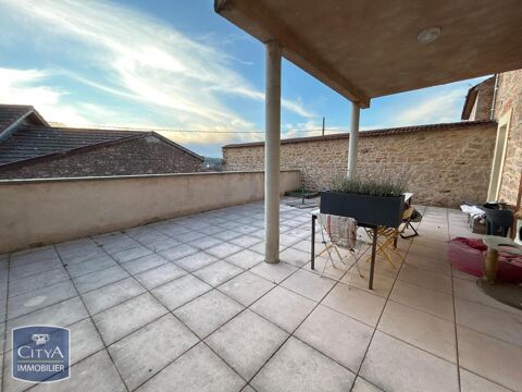   Location Appartement Appartement - 3 pi�ce(s) - 67 m�