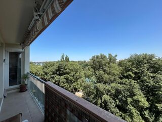  Appartement � vendre 3 pi�ces 66 m�