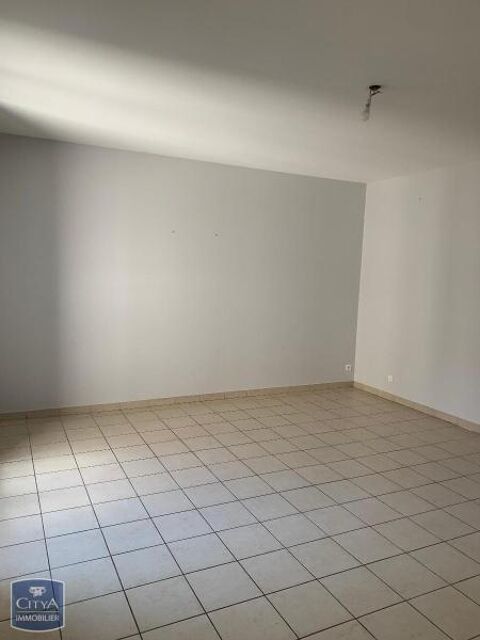  Appartement  louer 2 pices 53 m