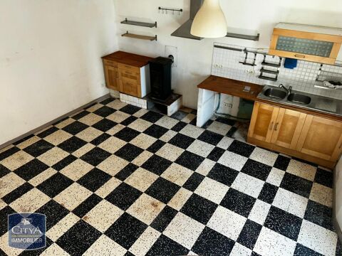  Appartement  louer 2 pices 78 m