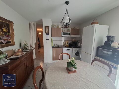   Location Appartement Appartement - 3 pi�ce(s) - 62 m�