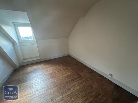  Appartement � louer 2 pi�ces 38 m�