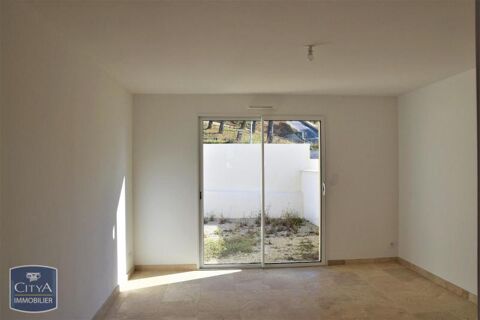  Maison � louer 3 pi�ces 63 m�