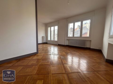  Appartement  louer 3 pices 73 m