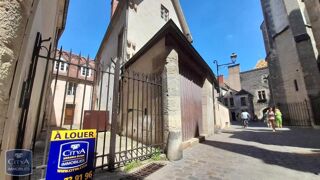  Appartement � louer 2 pi�ces 41 m�