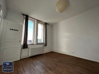  Appartement à louer 3 pièces 71 m²