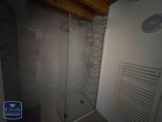  Appartement à louer 1 pièce 31 m²