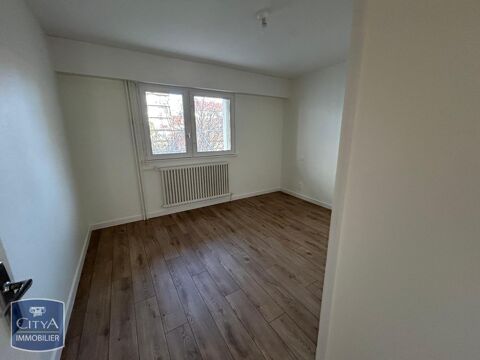  Appartement  louer 3 pices 73 m