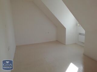  Appartement � louer 3 pi�ces 61 m�