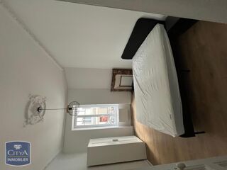  Appartement � louer 3 pi�ces 50 m�