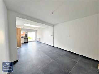  Maison à louer 5 pièces 101 m²