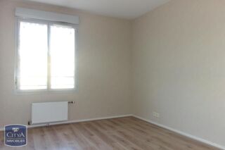  Appartement � louer 3 pi�ces 66 m�