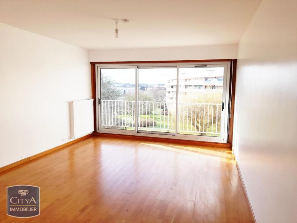 location Appartement - 3 pièce(s) - 71 m² Viroflay (78220)