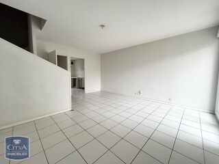  Maison � louer 3 pi�ces 72 m�