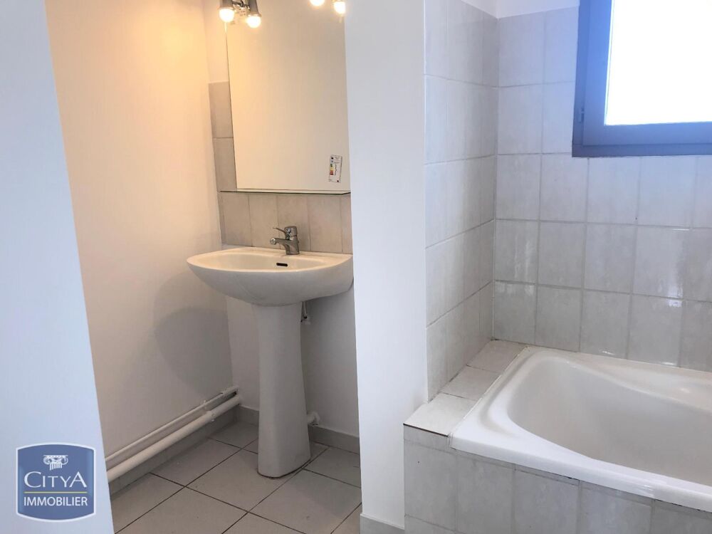 location Appartement - 2 pièce(s) - 36 m² Boissy-sous-Saint-Yon (91790)