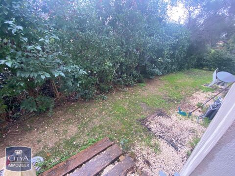  Appartement � louer 4 pi�ces 86 m� Toulon