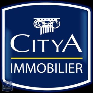  Parking / Garage � louer 