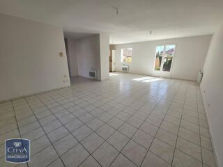  Maison � louer 5 pi�ces 110 m�