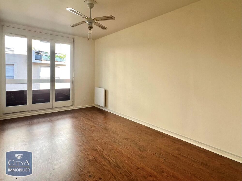 CITYA BOURGUIGNON PALLUAT propose à la location à VILLEU....