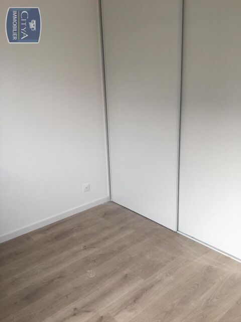  Appartement � louer 3 pi�ces 63 m�