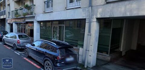 EXCLUSIVIT&Eacute; - CITYA NOYAU - ALENCON CENTRE Sous les a... 583 61000 Alencon