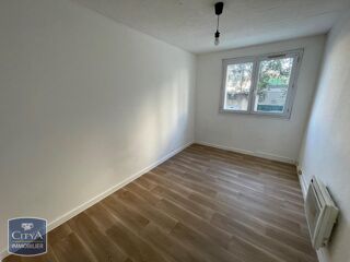  Appartement à louer 3 pièces 50 m²