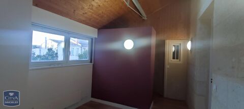  Appartement � louer 2 pi�ces 48 m�