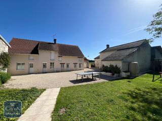  Maison � louer 3 pi�ces 98 m�