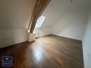  Appartement à louer 4 pièces 78 m²