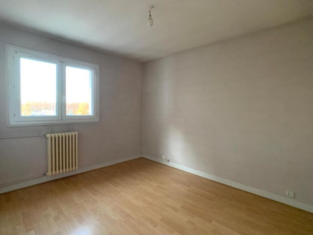 location Appartement - 3 pièce(s) - 58 m² Toulouse (31400)