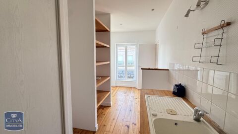  Appartement � louer 3 pi�ces 79 m�