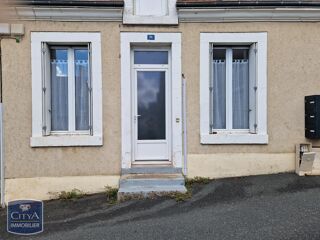  Appartement � louer 2 pi�ces 41 m�