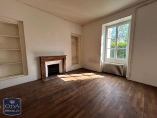  Appartement à louer 3 pièces 99 m²