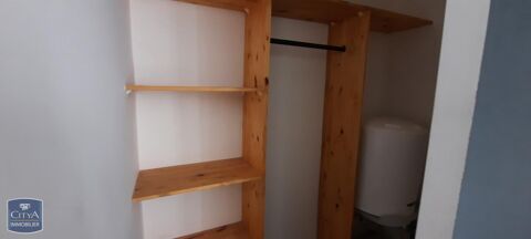  Appartement � louer 2 pi�ces 29 m�