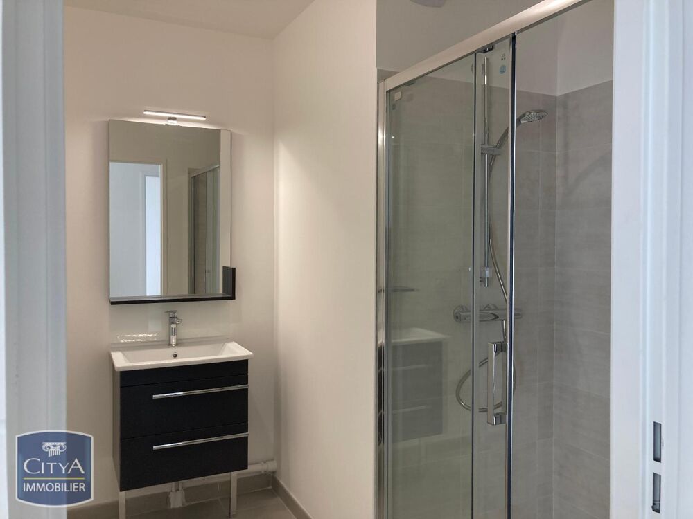 location Appartement - 3 pièce(s) - 71 m² Angers (49000)